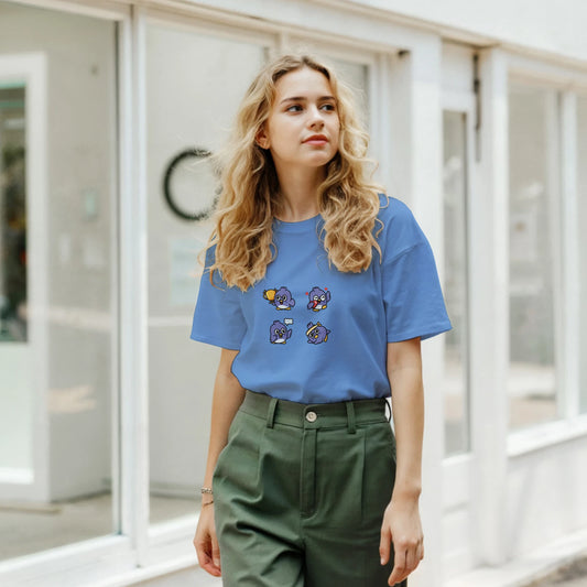 09abb30d-775c-498c-b015-2a1ecc986abe