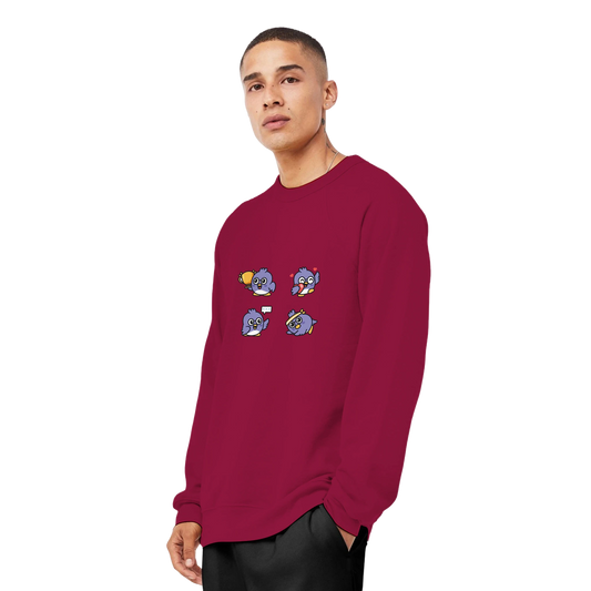 10a231bb-1511-44c4-8397-9d61a1ed8679