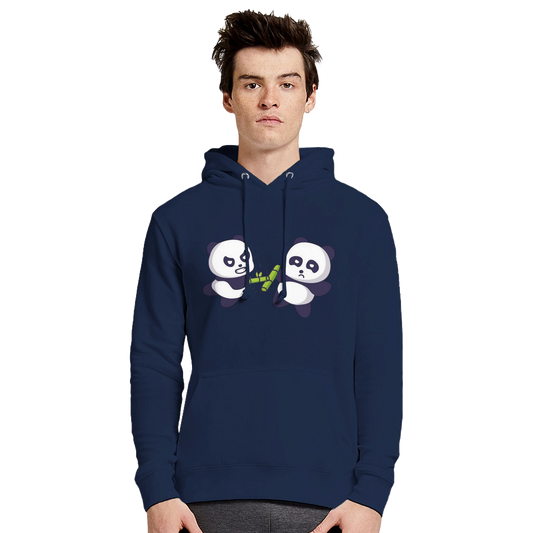 290d6211-5153-4a32-896e-86d9ff218a6d