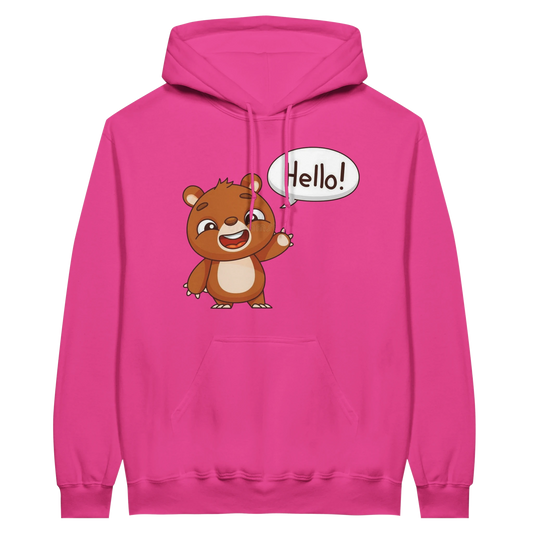 307792f4-7058-4a4e-b056-e1fb047ca145