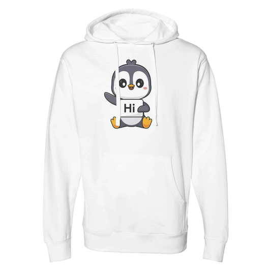 32d67637-7555-4465-8d21-e911257496b7