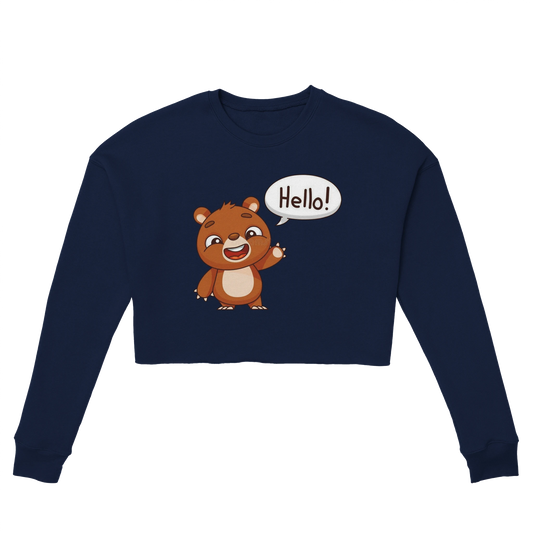 667dd9a6-1d5a-48fe-8ca3-bb8f90dc3231