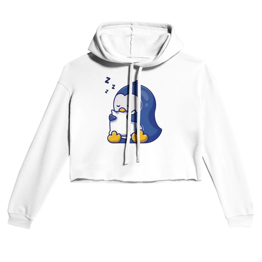 8807a7ad-7960-470c-bf5c-cef3b9a58cb6