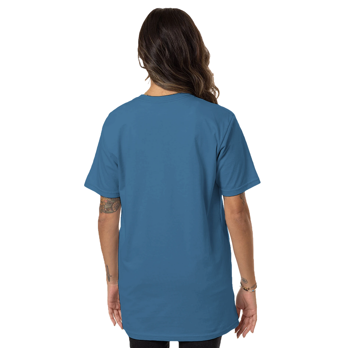 a0d5390a-8275-48d0-9dc6-d2772b0aca51