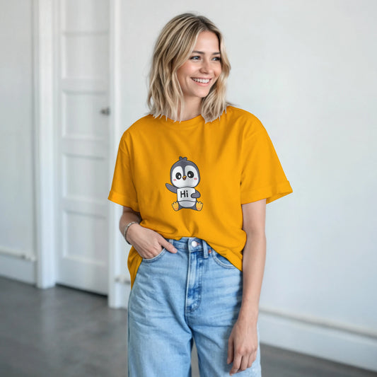 d2776f94-6e61-4cbb-a3a9-6dad22f32ee1