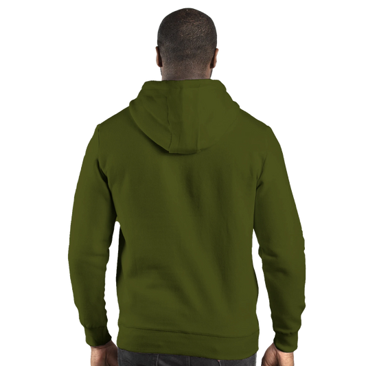 d90e25d7-e3f8-482f-a8b5-af4d1d541c49