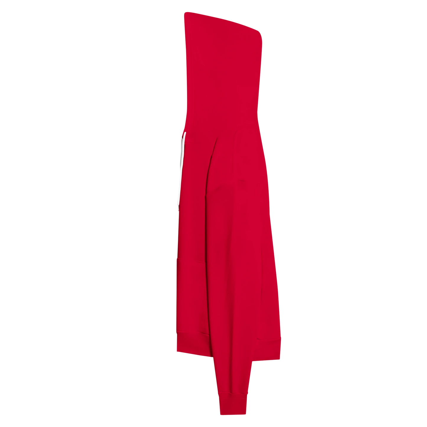 dbd3938f-d72c-4a72-a6d0-642170f114f3