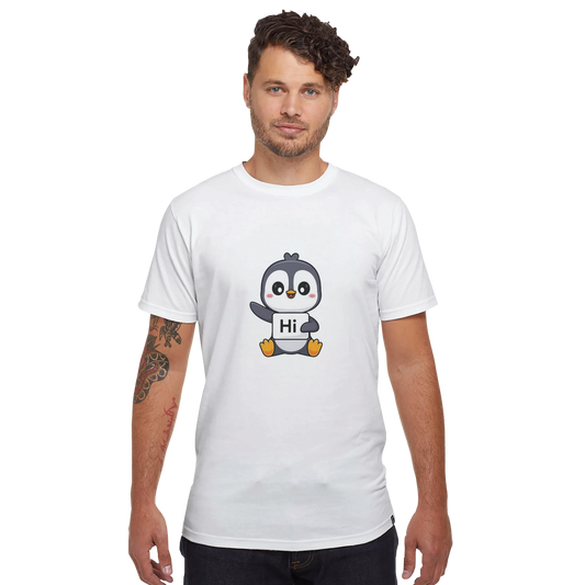 def0e4e4-f859-4237-ad61-d4b11da21308