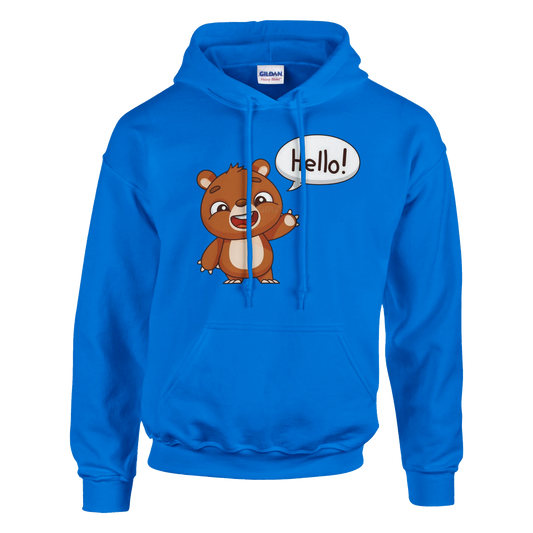 e9ab3069-d387-4edb-9794-b359ce734b54