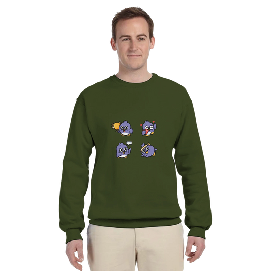 006785ca-d56f-4419-8407-b6f4ed13b8ba