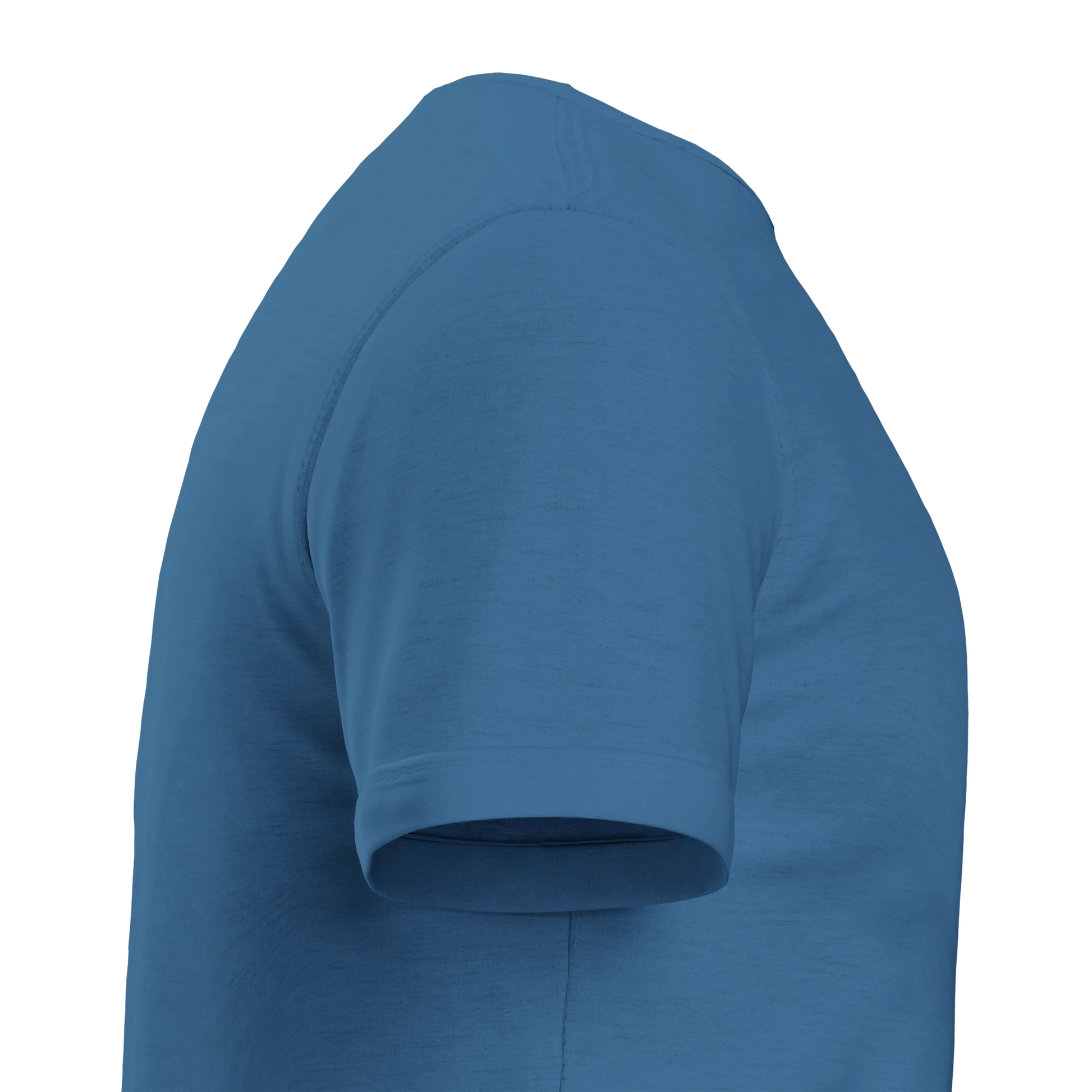 059c6bb3-9779-4dd6-8538-5084107ae695