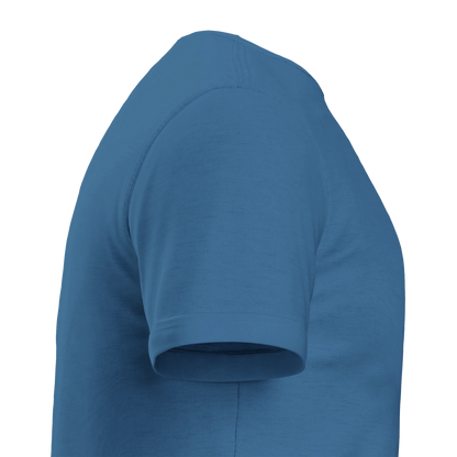 059c6bb3-9779-4dd6-8538-5084107ae695