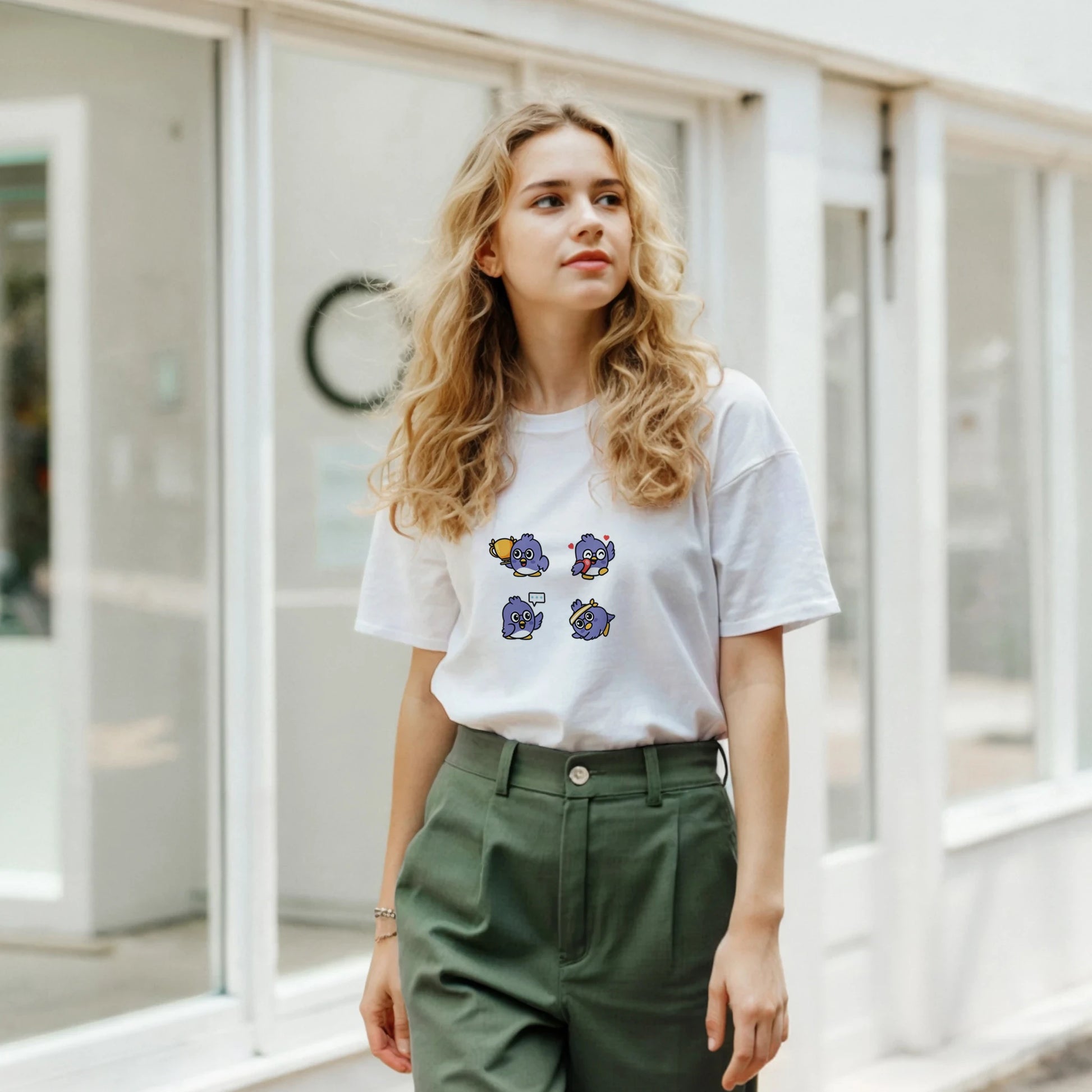 069851d5-c8de-4aa8-b3d1-aebb2a4cb084