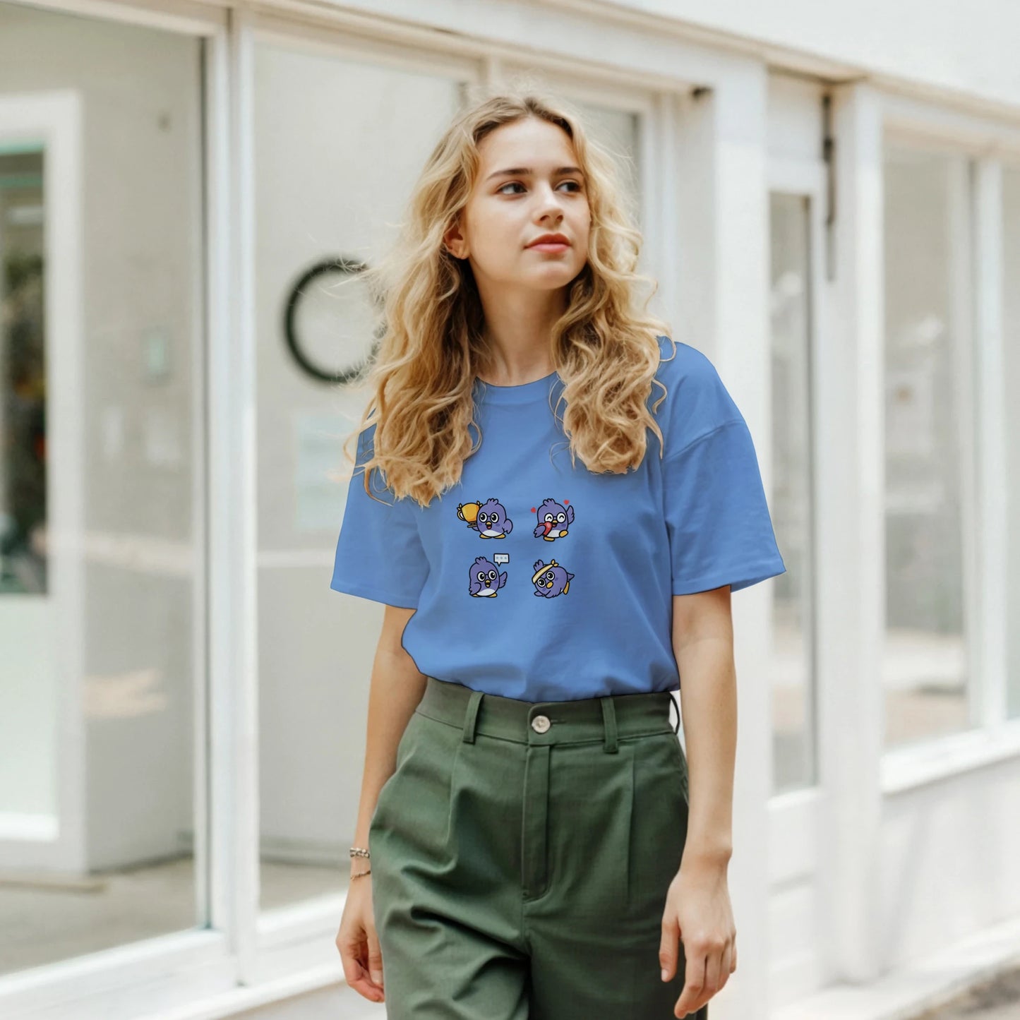 09abb30d-775c-498c-b015-2a1ecc986abe