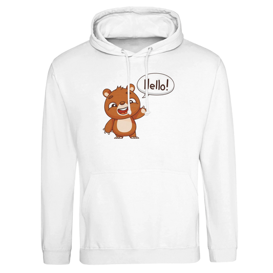 0a422373-2563-40b3-b00f-0651a0c8c9b6