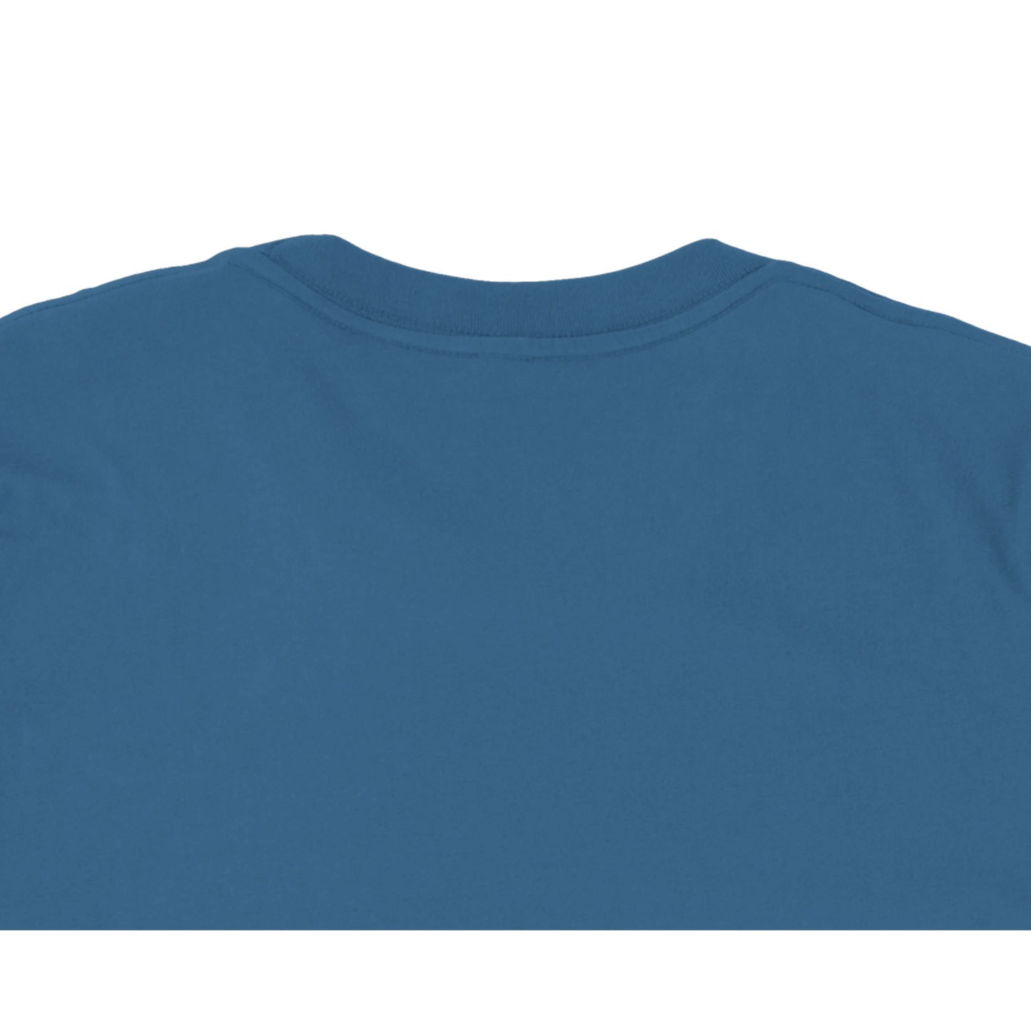 0c754b9f-7f88-4eae-9080-455cd6b01b78