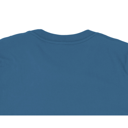 0c754b9f-7f88-4eae-9080-455cd6b01b78