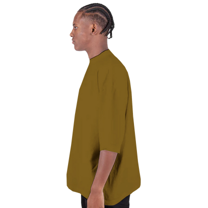 0e1d979f-4d52-4c4f-99c9-44f626746975