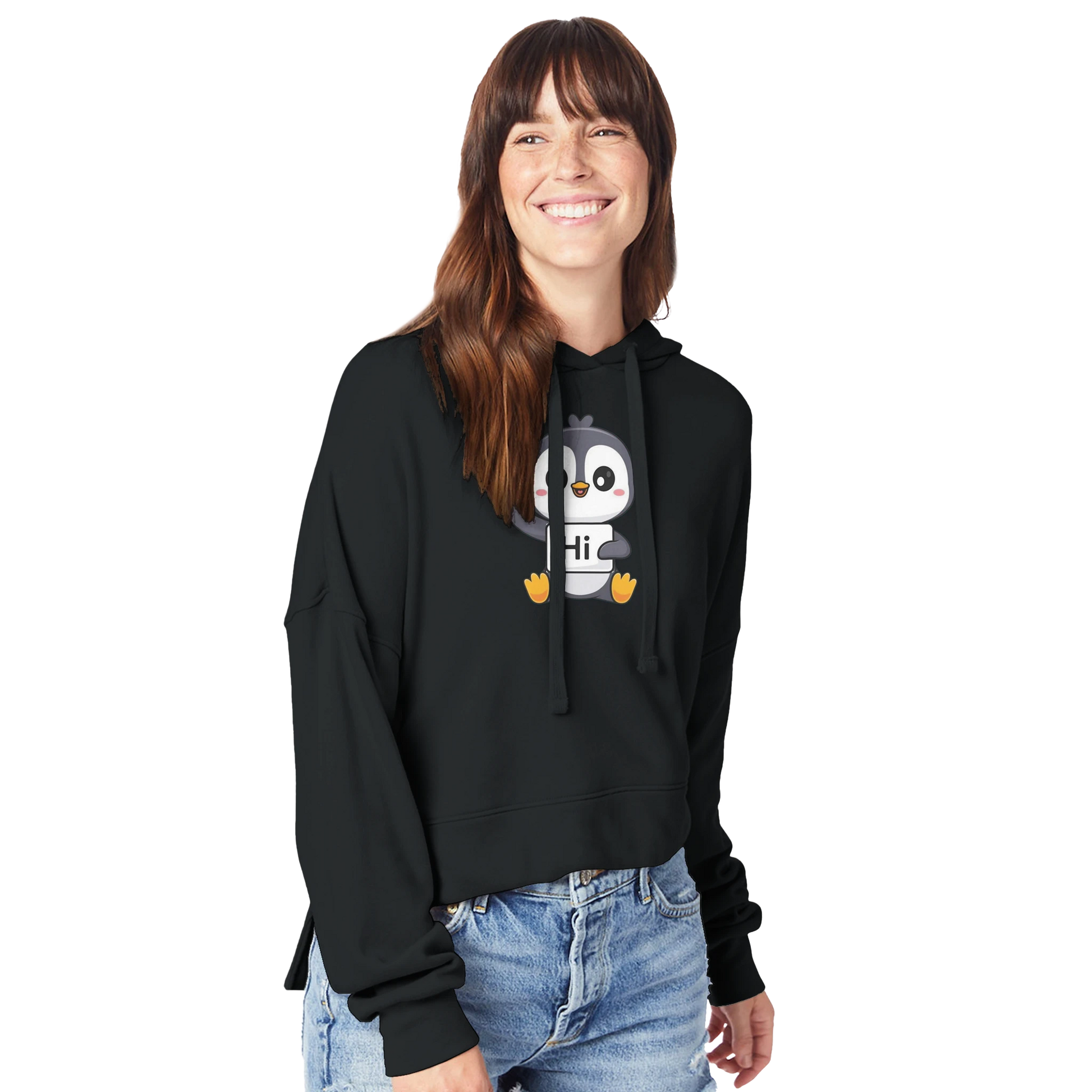 0f7c478f-452c-421a-96e5-2d91b96cab7f