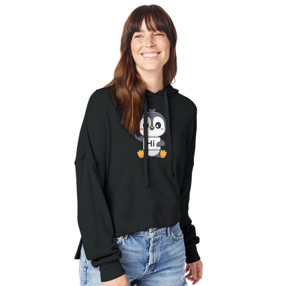 0f7c478f-452c-421a-96e5-2d91b96cab7f