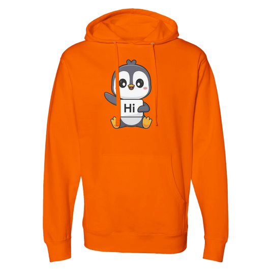 1498baac-8928-451c-8352-5c6d16f4956c