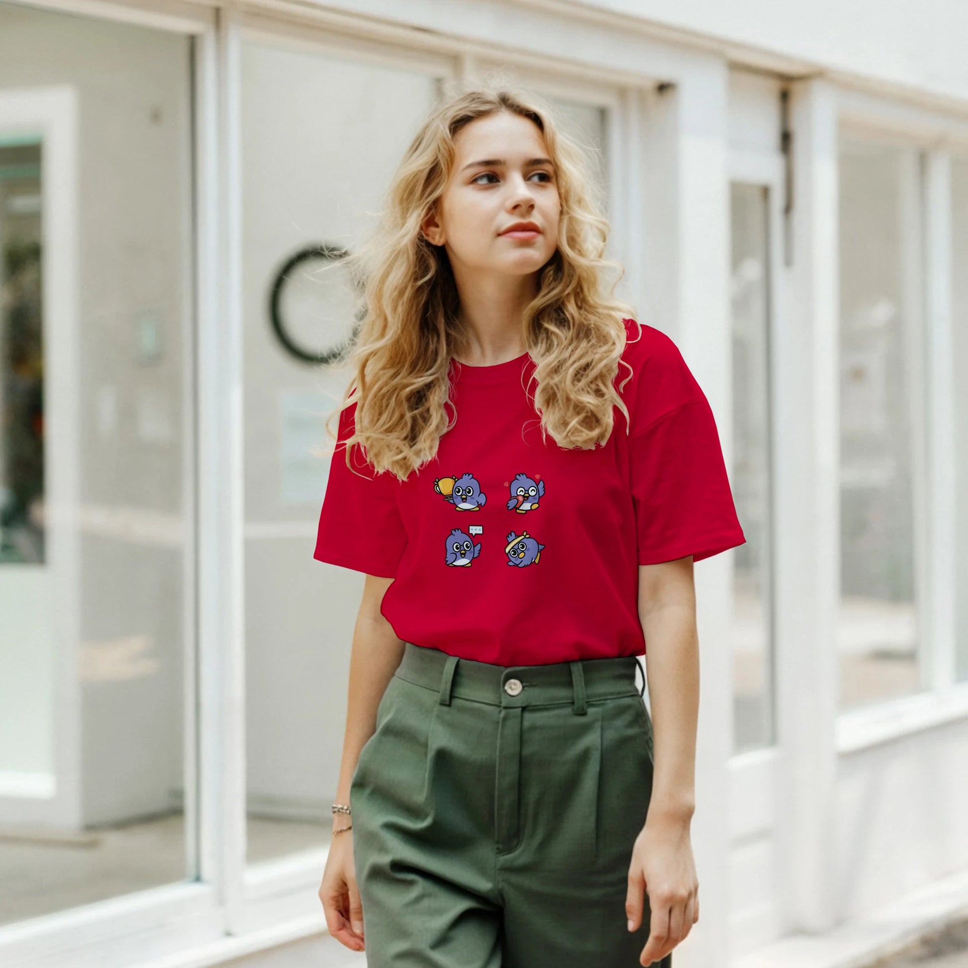 15aba903-5fd6-4663-ae7d-06eaa1aa67e6