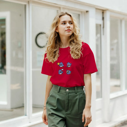 15aba903-5fd6-4663-ae7d-06eaa1aa67e6