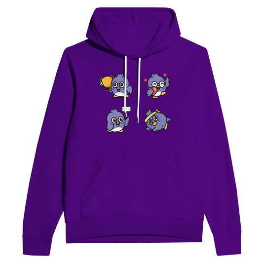 160aeaa9-6f2d-4c9b-b778-8c47d20595cd