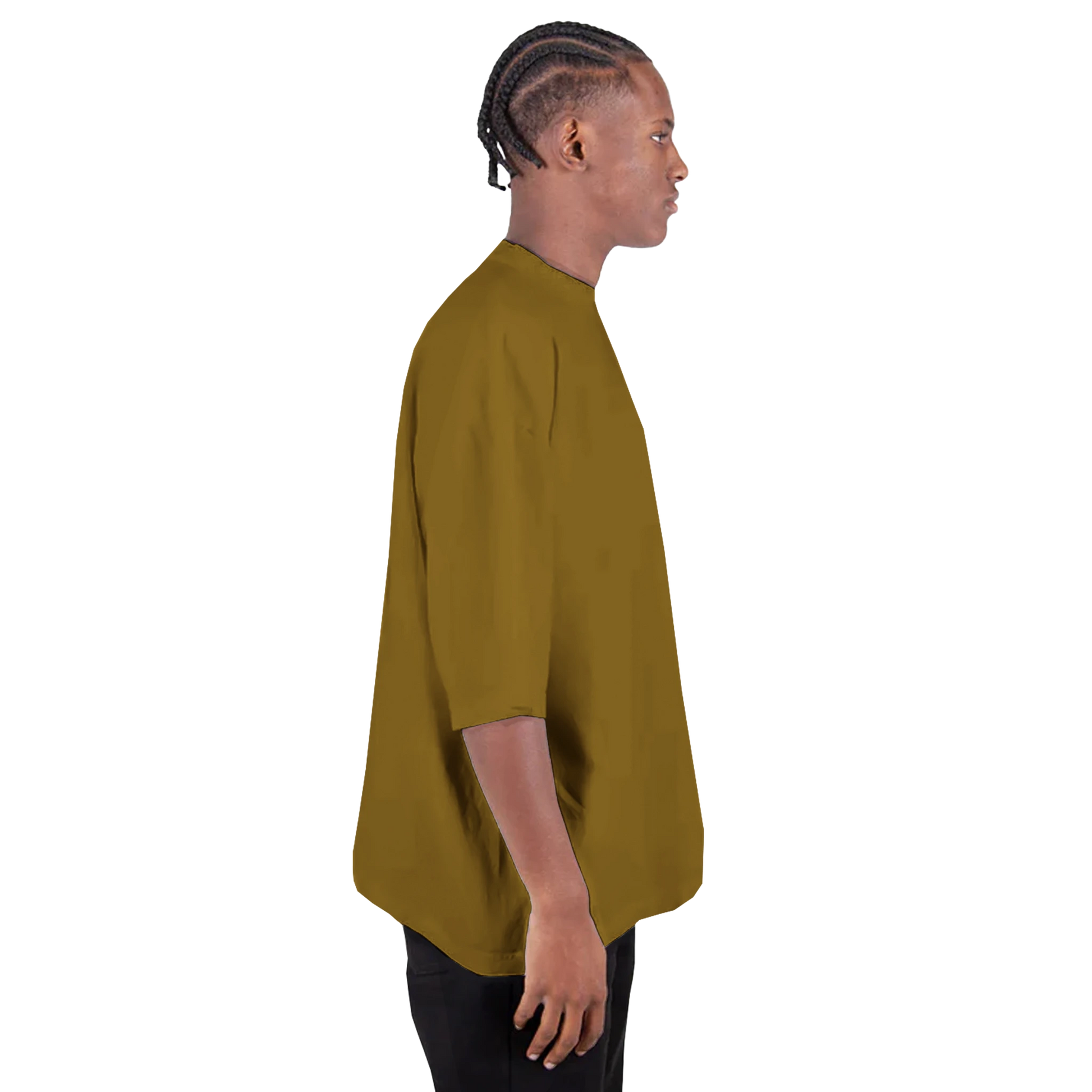 170ef7f0-7114-4054-9bac-d36f9c651311