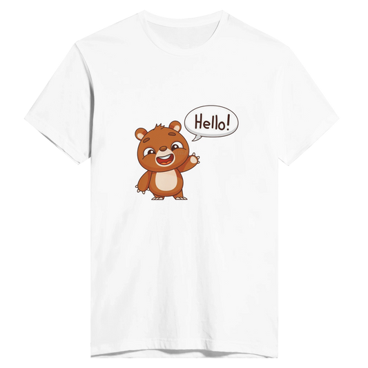 1de56342-52e4-49cb-9082-3a6a38a8e482