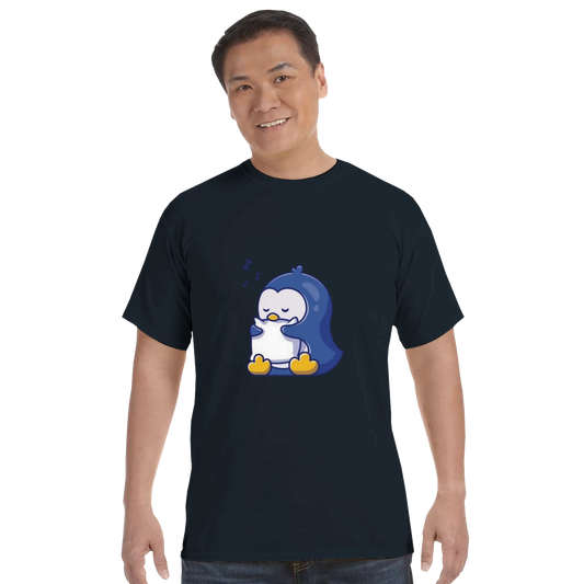 1e6e9515-262d-42a7-9257-0588d037e7fe