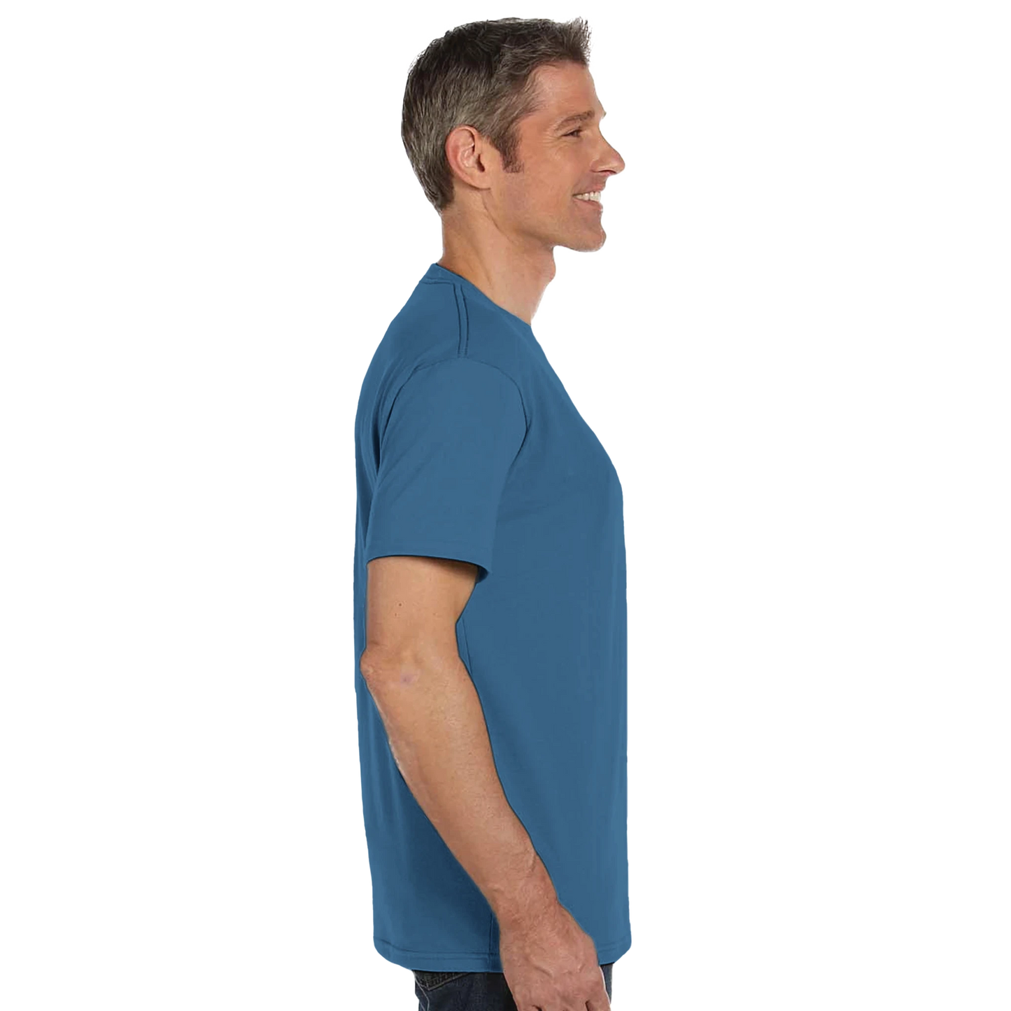 21c80477-9490-4427-b79c-15e59cd0e774