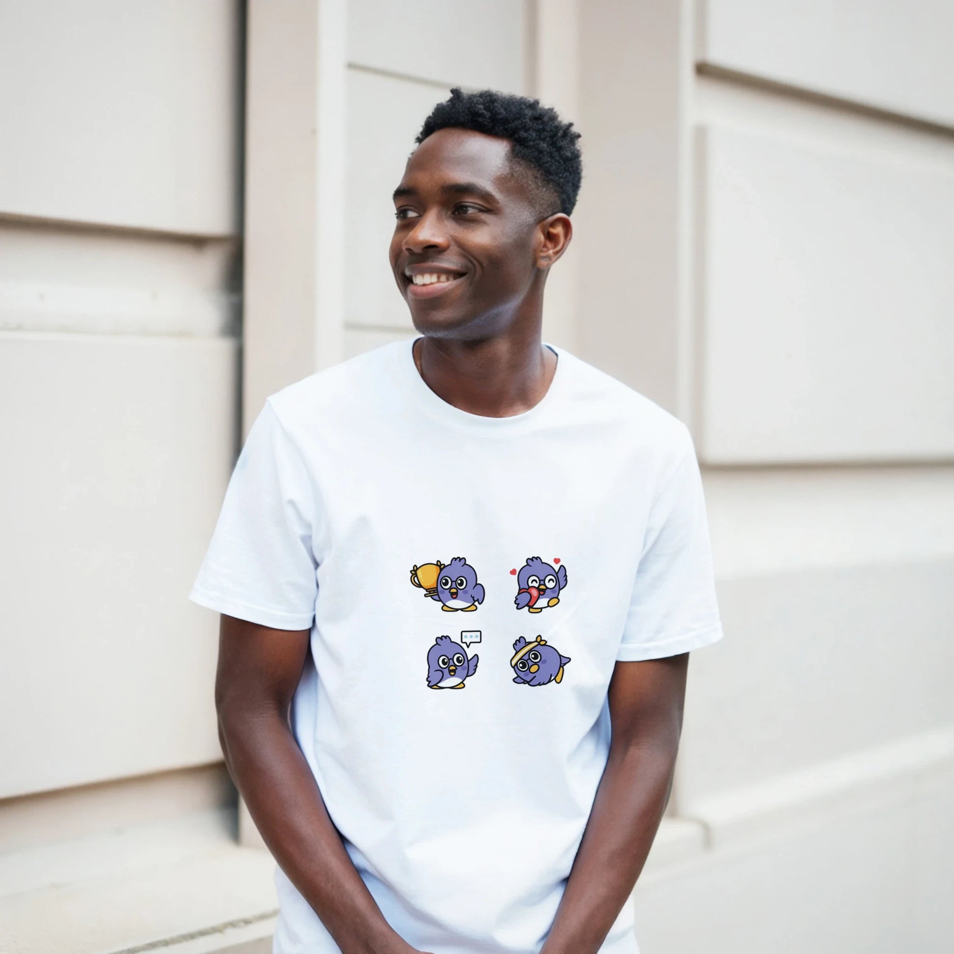 275e12cd-1b23-4cba-8ff5-8aee2de153dd