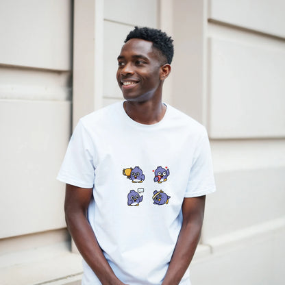 275e12cd-1b23-4cba-8ff5-8aee2de153dd