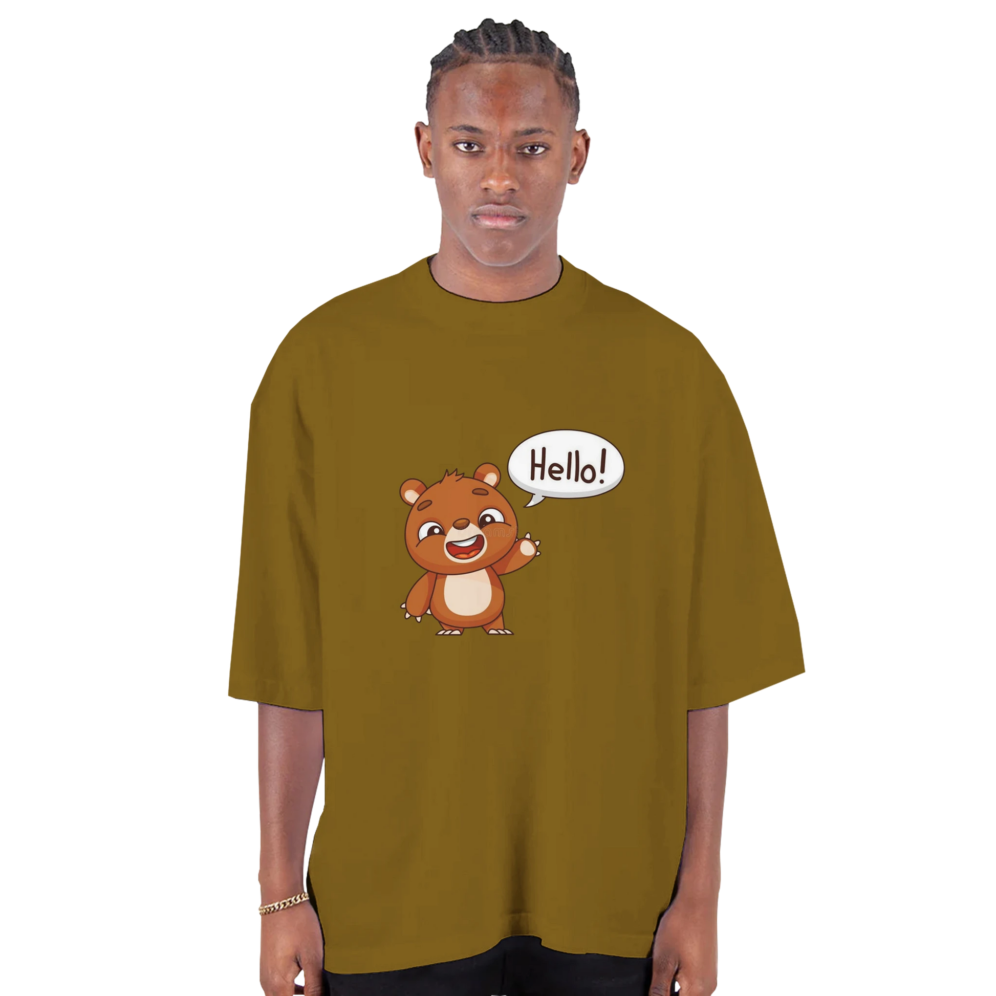 27a71afb-b736-4a92-9a9e-93220b979e80