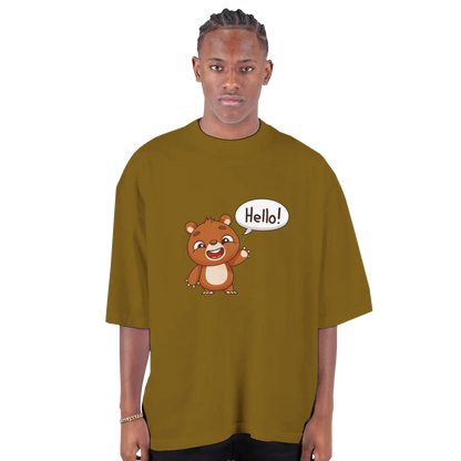 27a71afb-b736-4a92-9a9e-93220b979e80