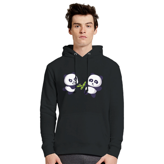 281a61c5-503e-4e2a-9a5e-ff773997037c