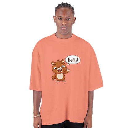 31a5841d-0a15-4cfb-a81f-cf04d5897cd8