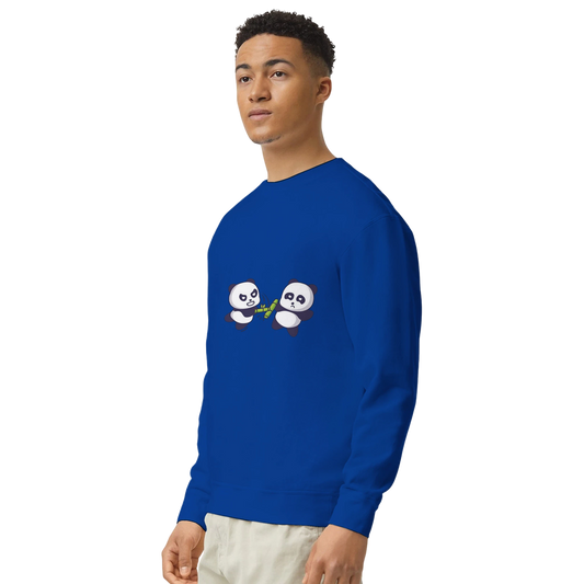 3261b76c-0f52-42ee-89af-b3e1c05e728f