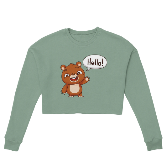 3504ce0c-1dc5-429e-a72e-55e2ef8291ec