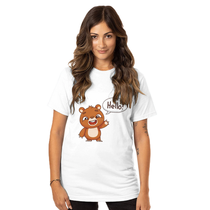 37f7d6f8-e386-4d9b-9927-965d09fdf8a2