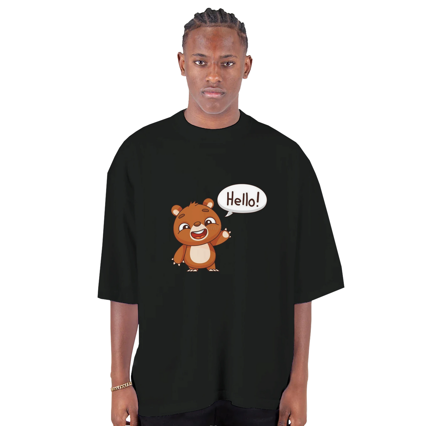 39d6dfa4-8097-41c1-a533-dfc95de4e63e