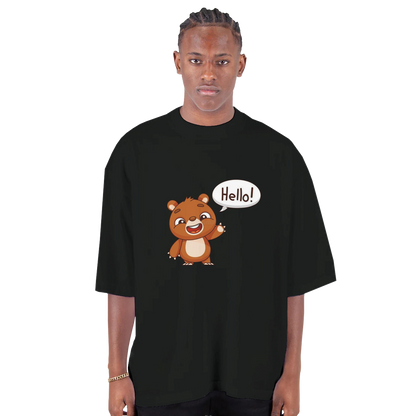 39d6dfa4-8097-41c1-a533-dfc95de4e63e