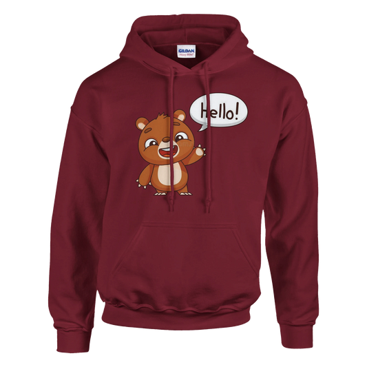 3a94785f-8b0b-4761-bb0e-f444a3928d88