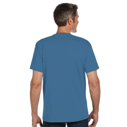 3c890f00-295e-4d80-b7d0-5abd34fbda38