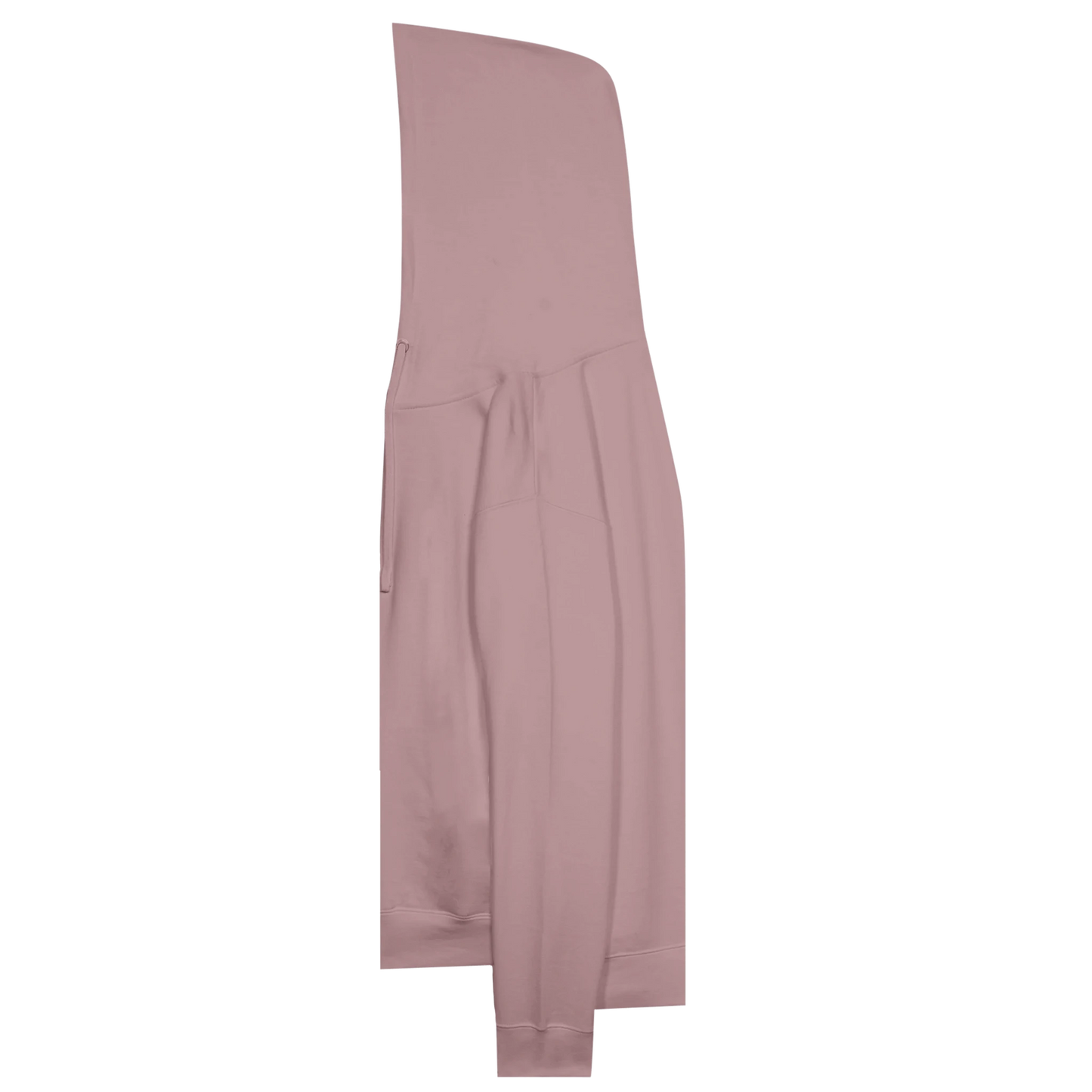 40157f36-f821-44af-ad09-c99fbfaabb8e