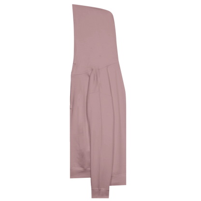 40157f36-f821-44af-ad09-c99fbfaabb8e