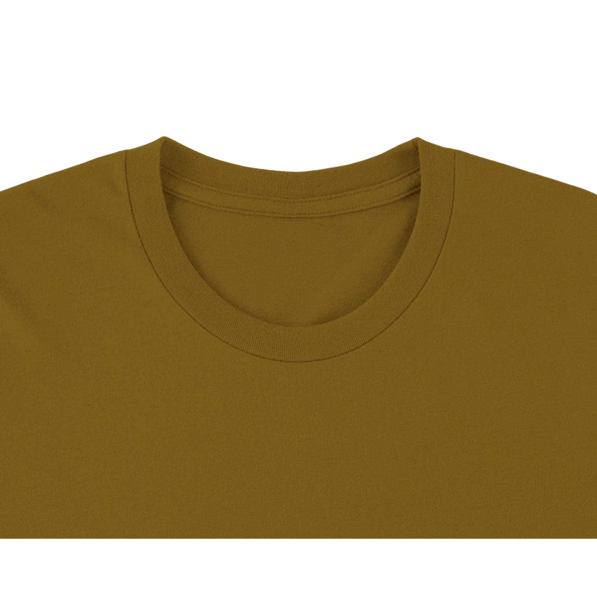 4273fbfe-d8e7-4085-a0ef-82d74b5cc7c2