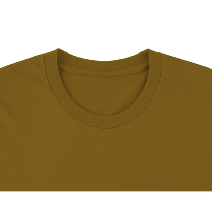 4273fbfe-d8e7-4085-a0ef-82d74b5cc7c2