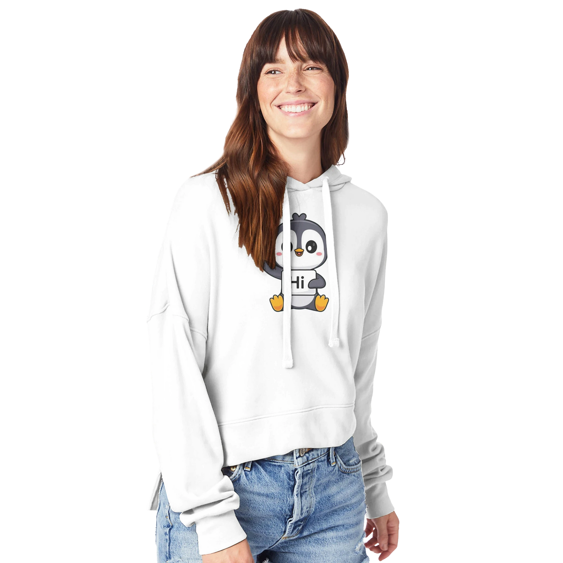 46066d71-193a-4115-bd72-f8ef81184436